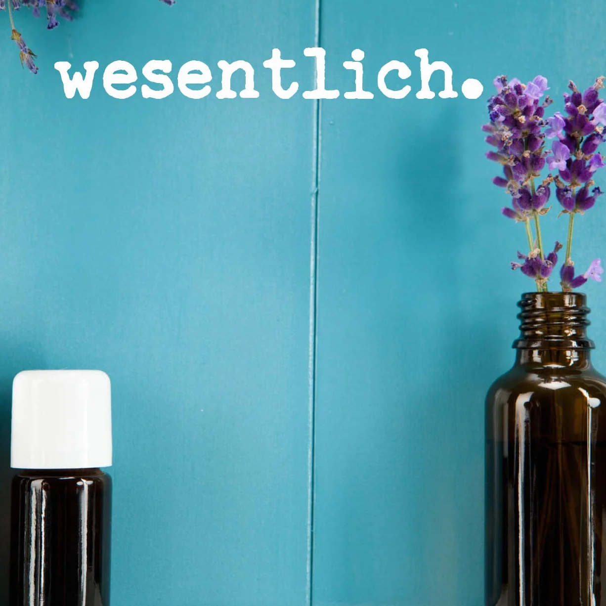 Eau de base cosmétique 500 ml, au moins 96 % d'alcool, pour la fabrication de cosmétiques DIY de wesentlich.