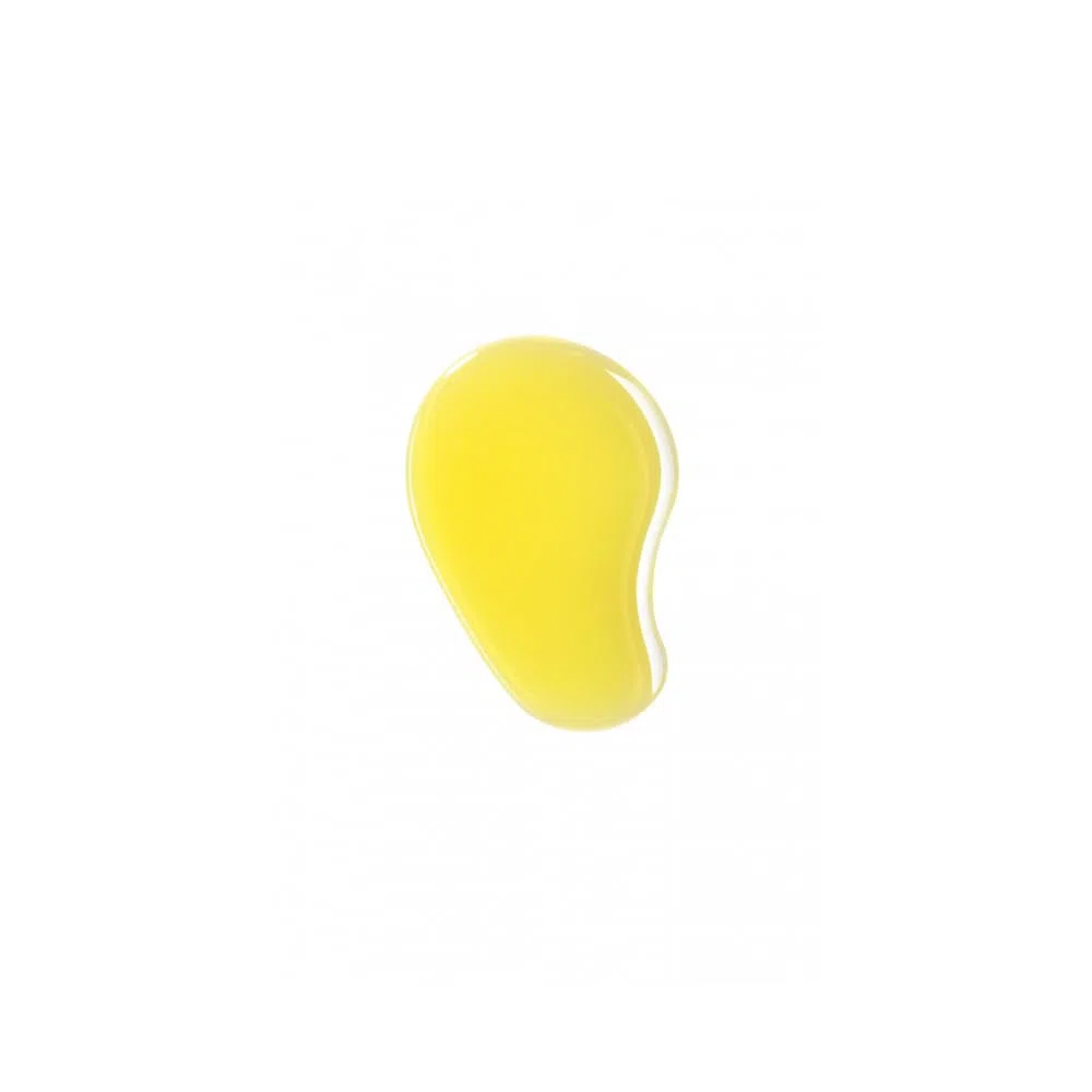 Huile démaquillante Deep Cleansing Oil DHC 70 ml