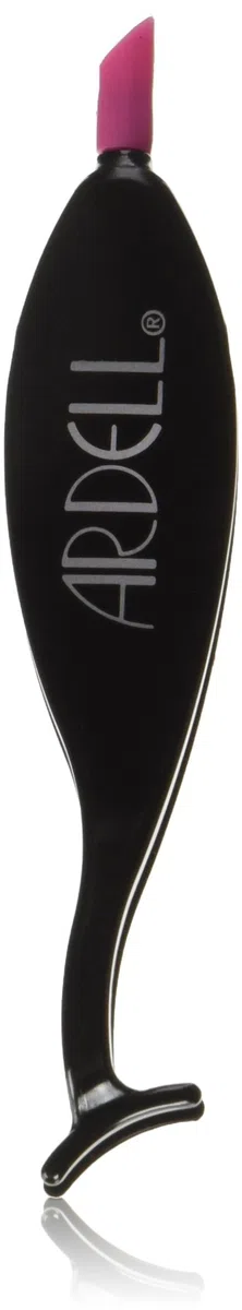 ARDELL Dual Lash Applicateur