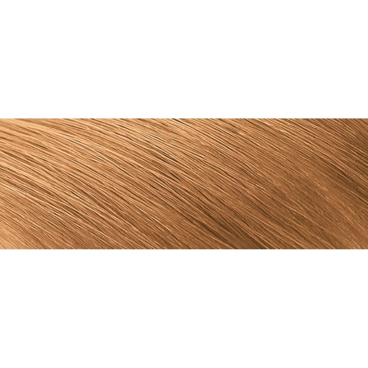 Creme of Nature Liquid Hair Color - #41 Honey Blonde by Creme of Nature