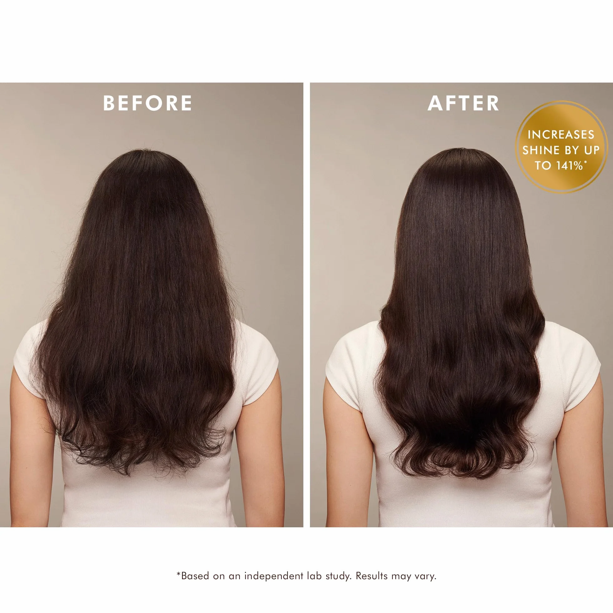 Brume de Traitement Moroccanoil