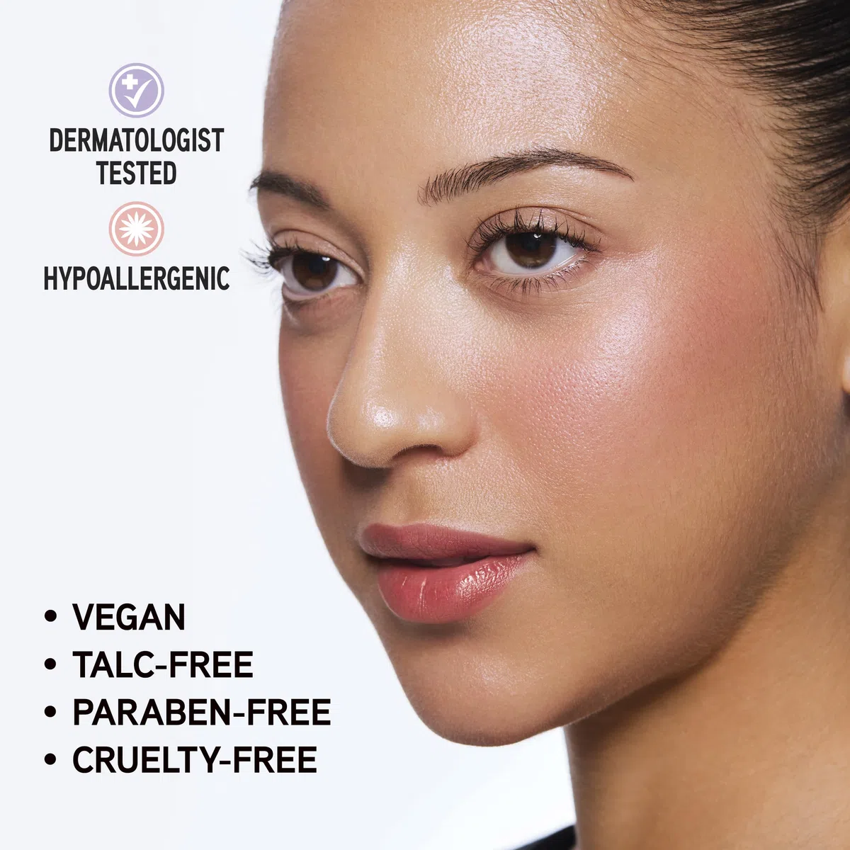 Physicians Formula, Bronze Booster Sun Tint Glow, Activated Cheek and Lip Stain, Bronze Tint