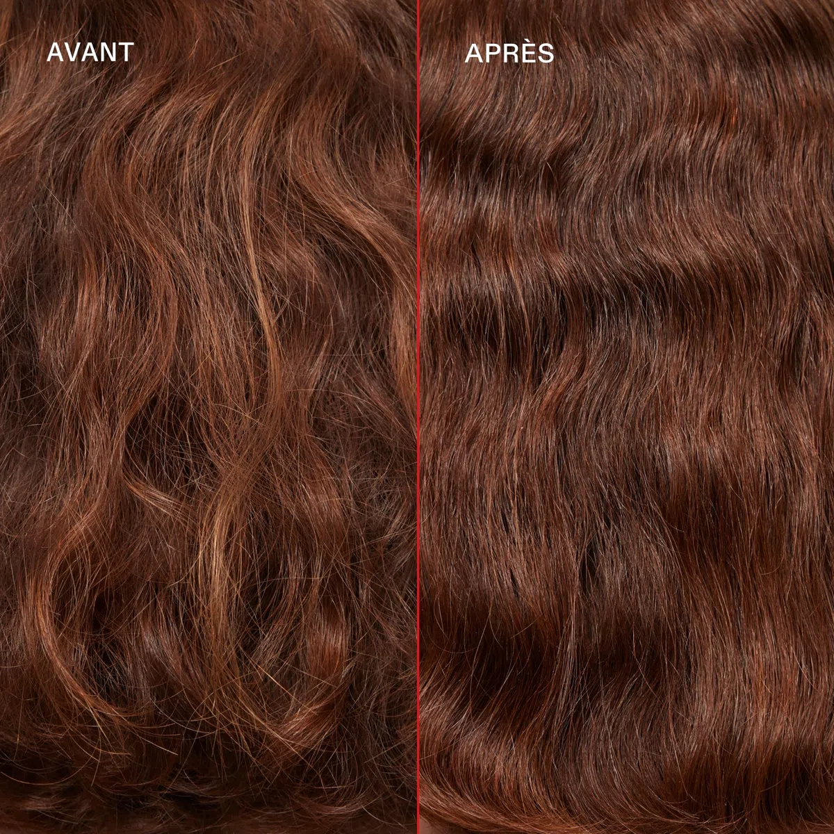 Olaplex No 0 Soin Capillaire Intensif Renforcement des Liens, Répare, Protège et Renforce Tous Types de Cheveux, Sans Sulfate, 155 ml