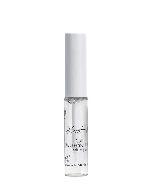 Peggy Sage Lash Lift Glue