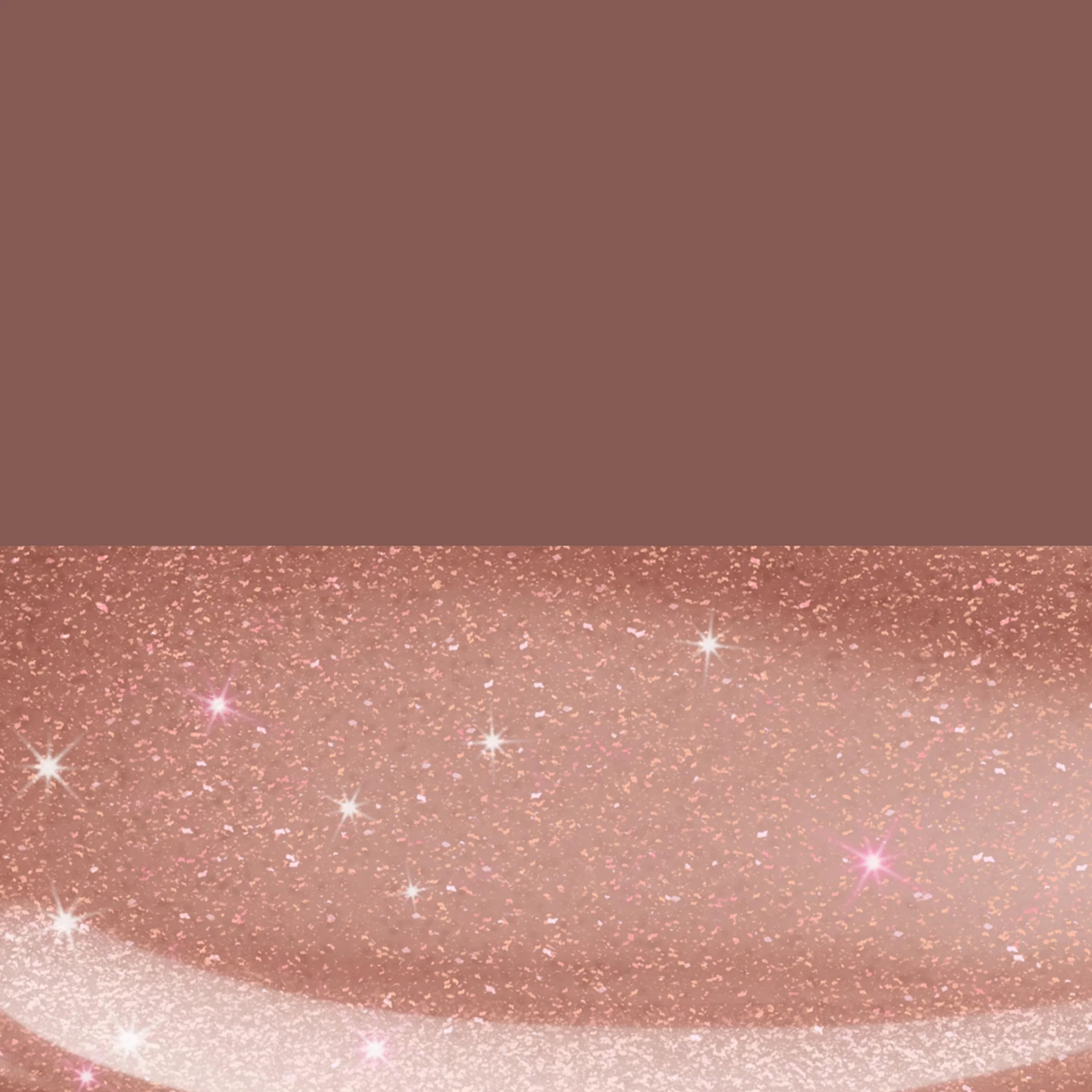 KIKO Milano Lip Combo Set 03, Kit Lèvres : Brillant À Lèvres Hydratant Et Crayon À Lèvres Assorti
