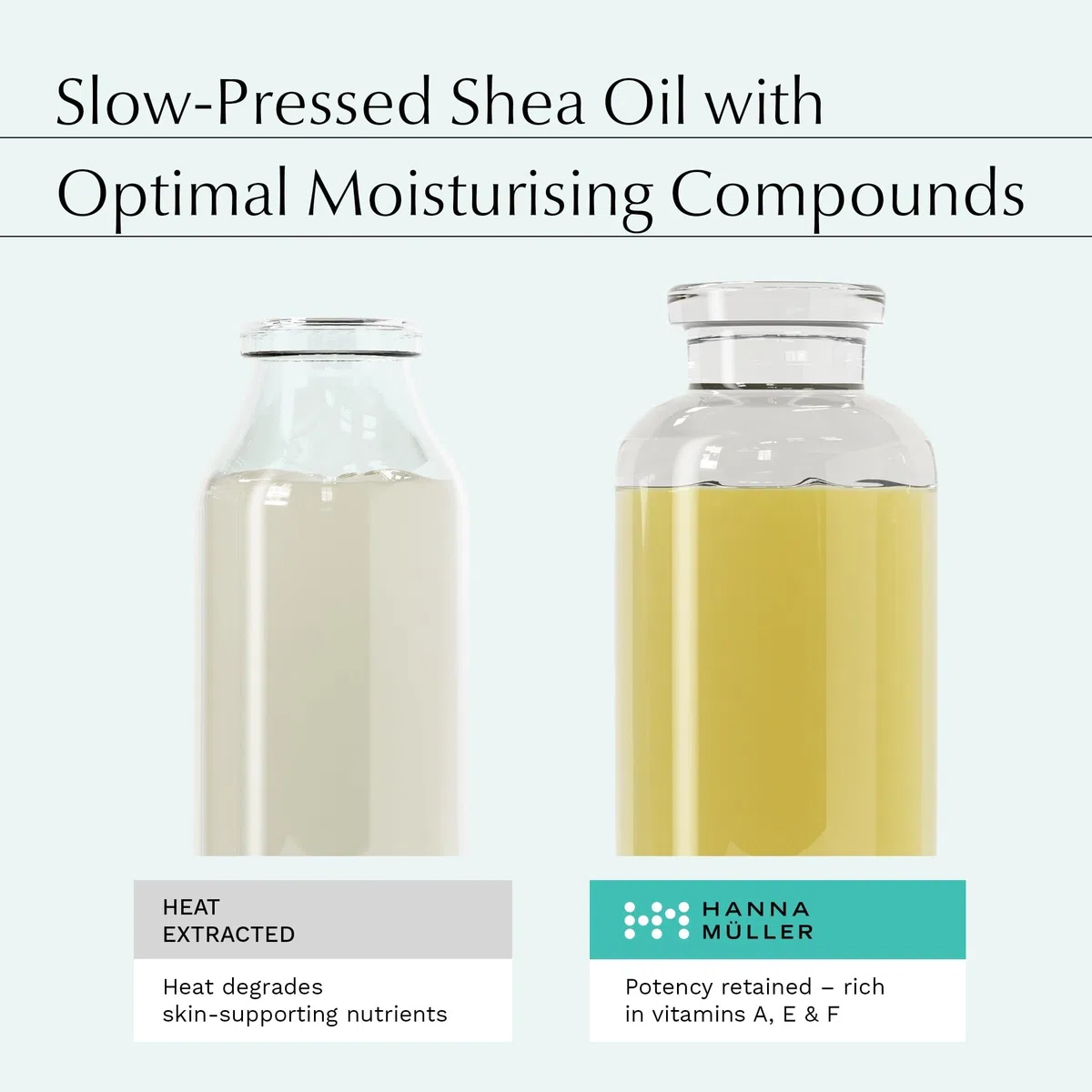 Gel raffermissant pour les yeux pour les cernes et les poches sous les yeux, sérum anti-âge pour aider à réduire les rides et ridules, éclaircit sous les yeux, 15 ml