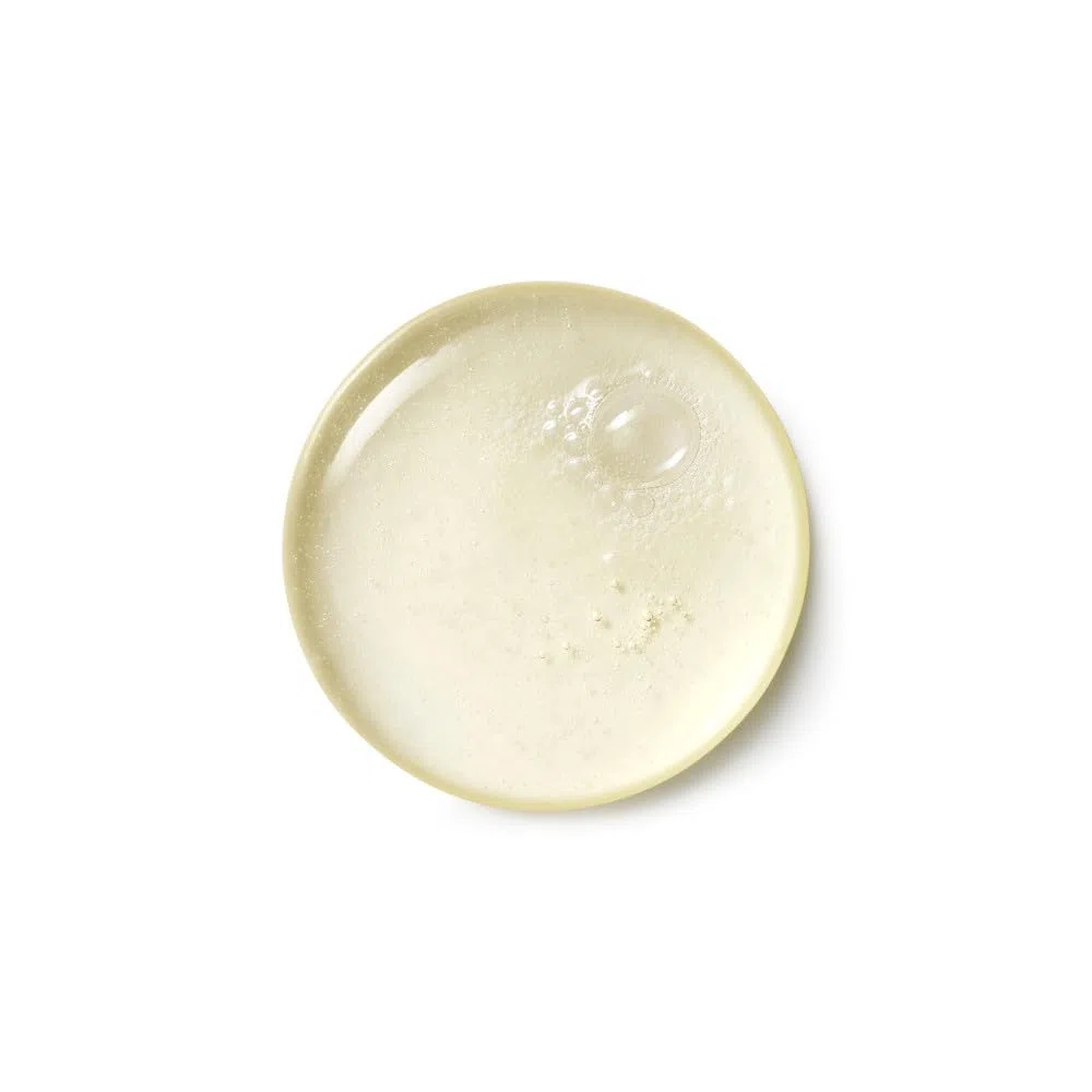 La Roche-Posay - Lipikar Huile Lavante AP+ - Huile de Douche Anti-irritation et Anti-grattage - Peaux sèches à Tendance Atopique, Eczéma - A base de Beurre de karité et Niacinamide