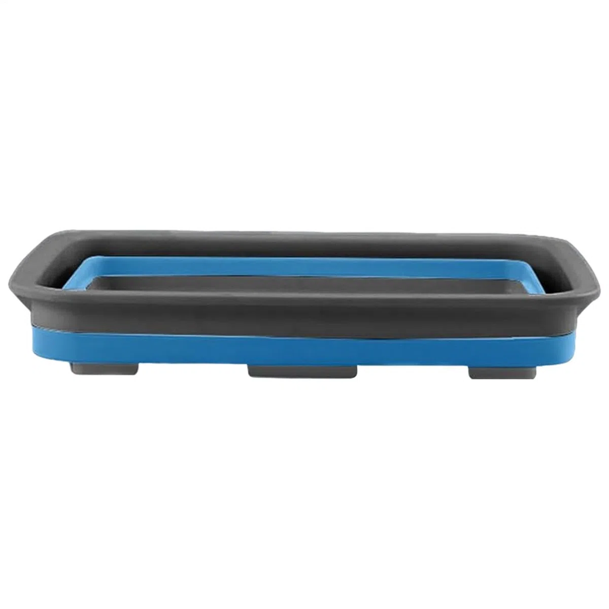 Pédiluve À Rinçage Pour La Piscine, Bassin De Pieds Pour Piscine Spa, Seau Pliant À Trempage, Pour La Piscines, Plage, Camping, Lac, Étang, Jardin, Arrière-Cour