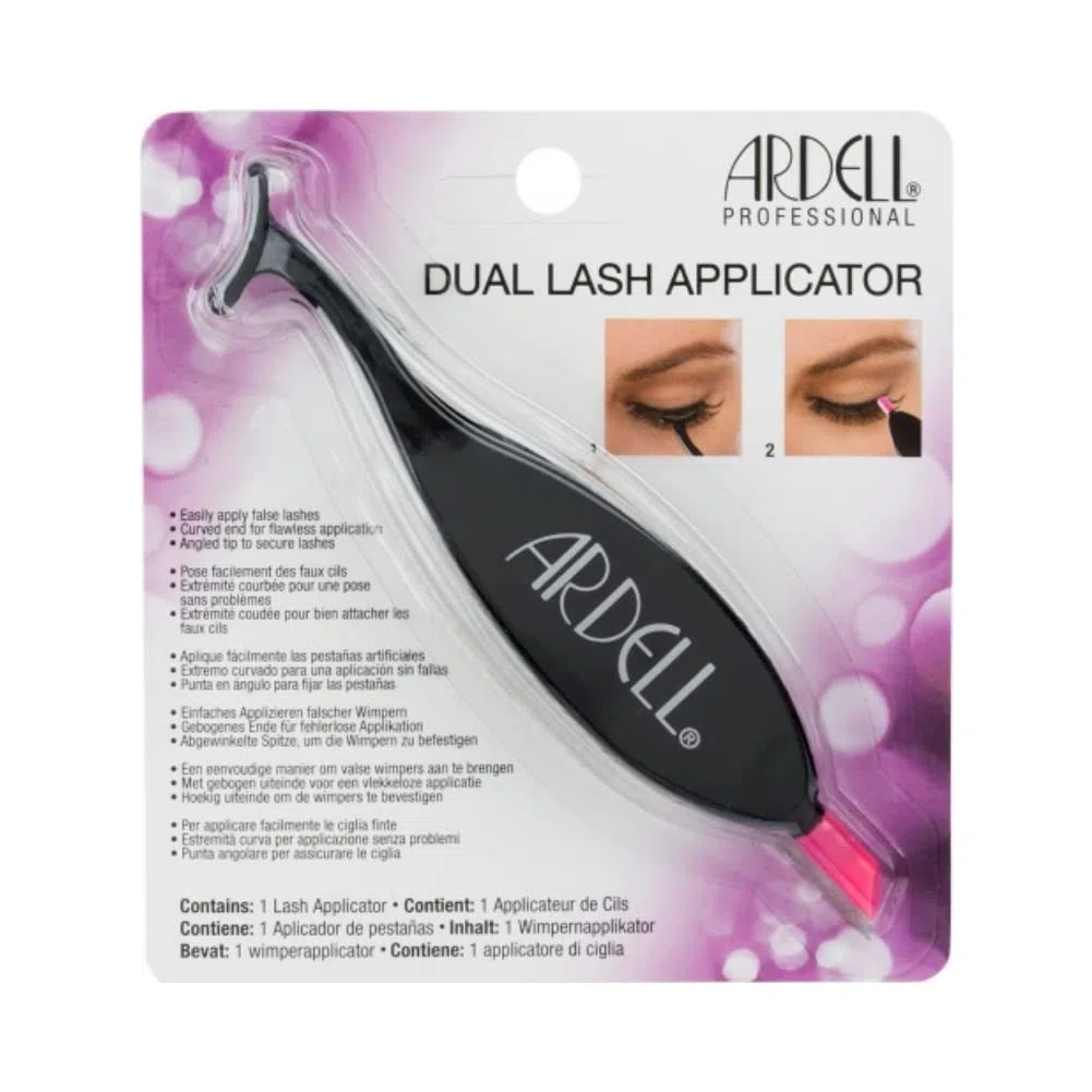 ARDELL Dual Lash Applicateur