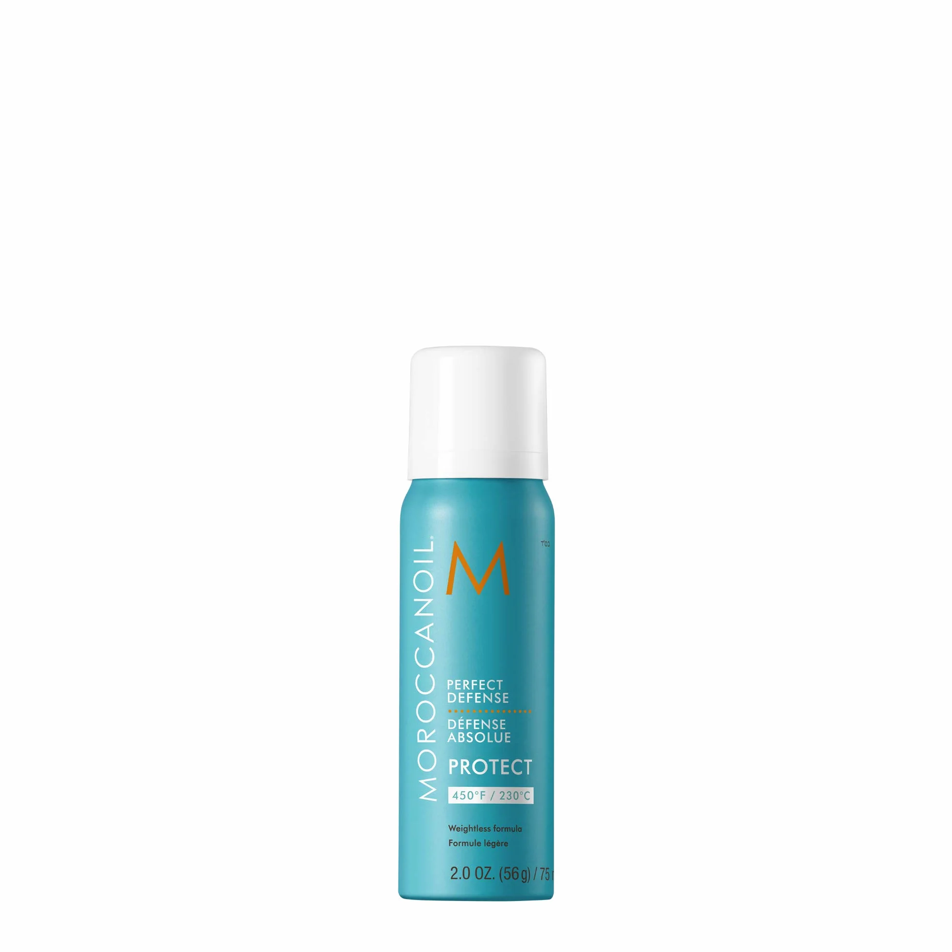 Moroccanoil Protecteur absolu