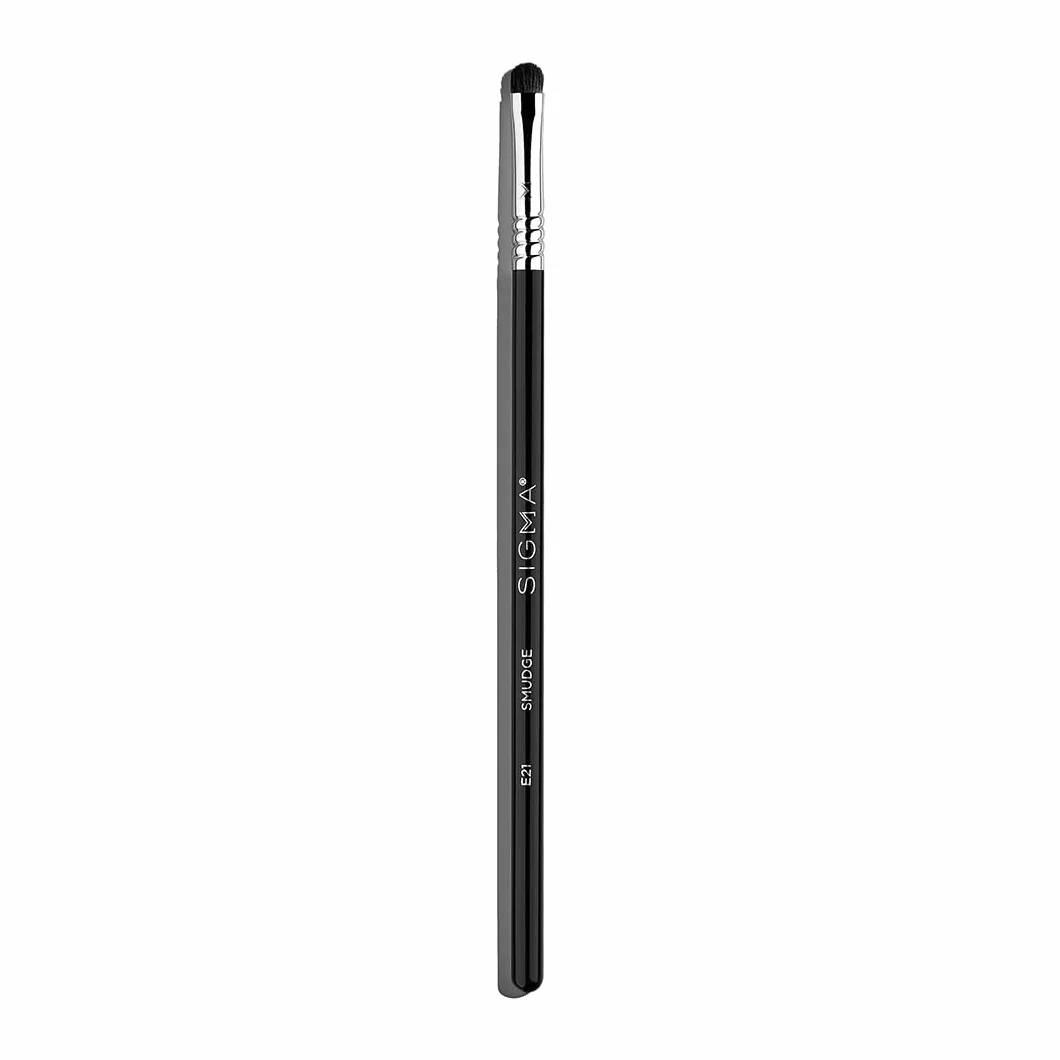 Sigma E21 - Pinceau estompeur