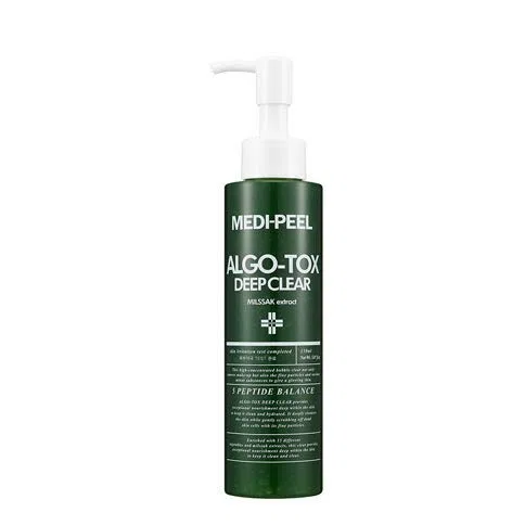 MediPeel AlgoTox Deep Clear 150 ml